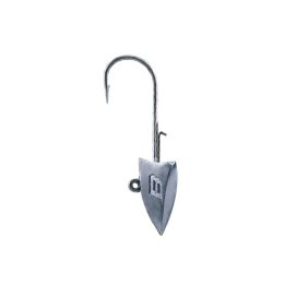 BKK Silent Chaser Prisma Darting LRF