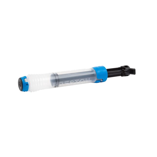 Preston Super Pellet Pump