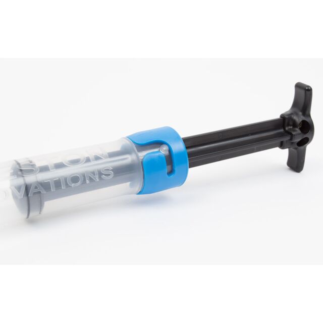 Preston Super Pellet Pump