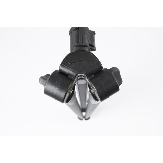 Korum Barbel River Tripod