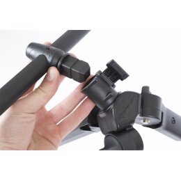 Korum Barbel River Tripod