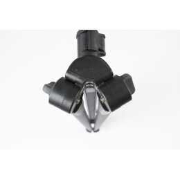Korum Barbel River Tripod
