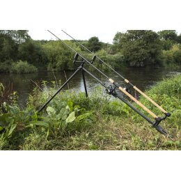 Korum Barbel River Tripod