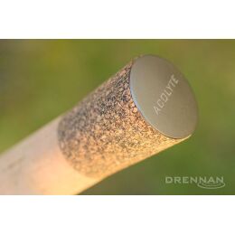 Drennan Acolyte Plus Match Rute 14ft