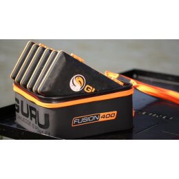 GURU Fusion 400 (small) EVA Storage