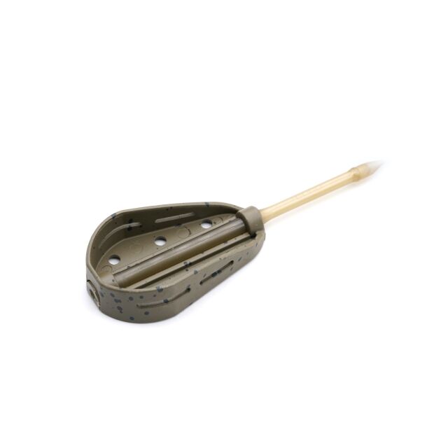 GURU Hybrid Inline Feeder Medium 1Stk.