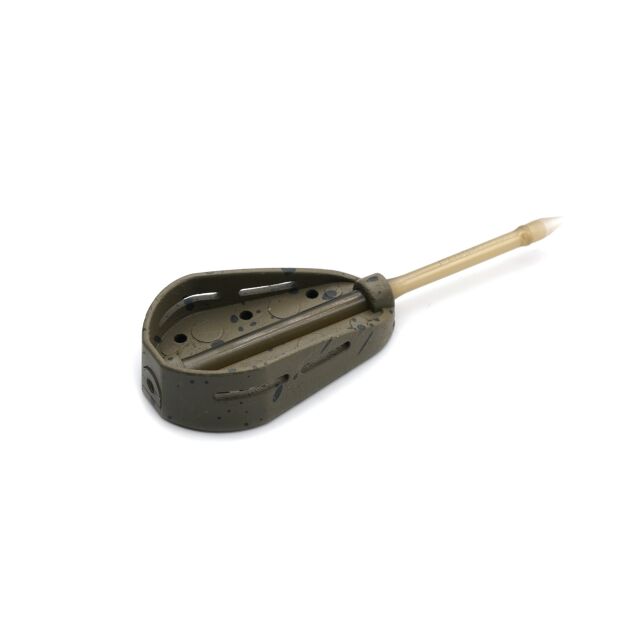 GURU Hybrid Inline Feeder Medium 1Stk.