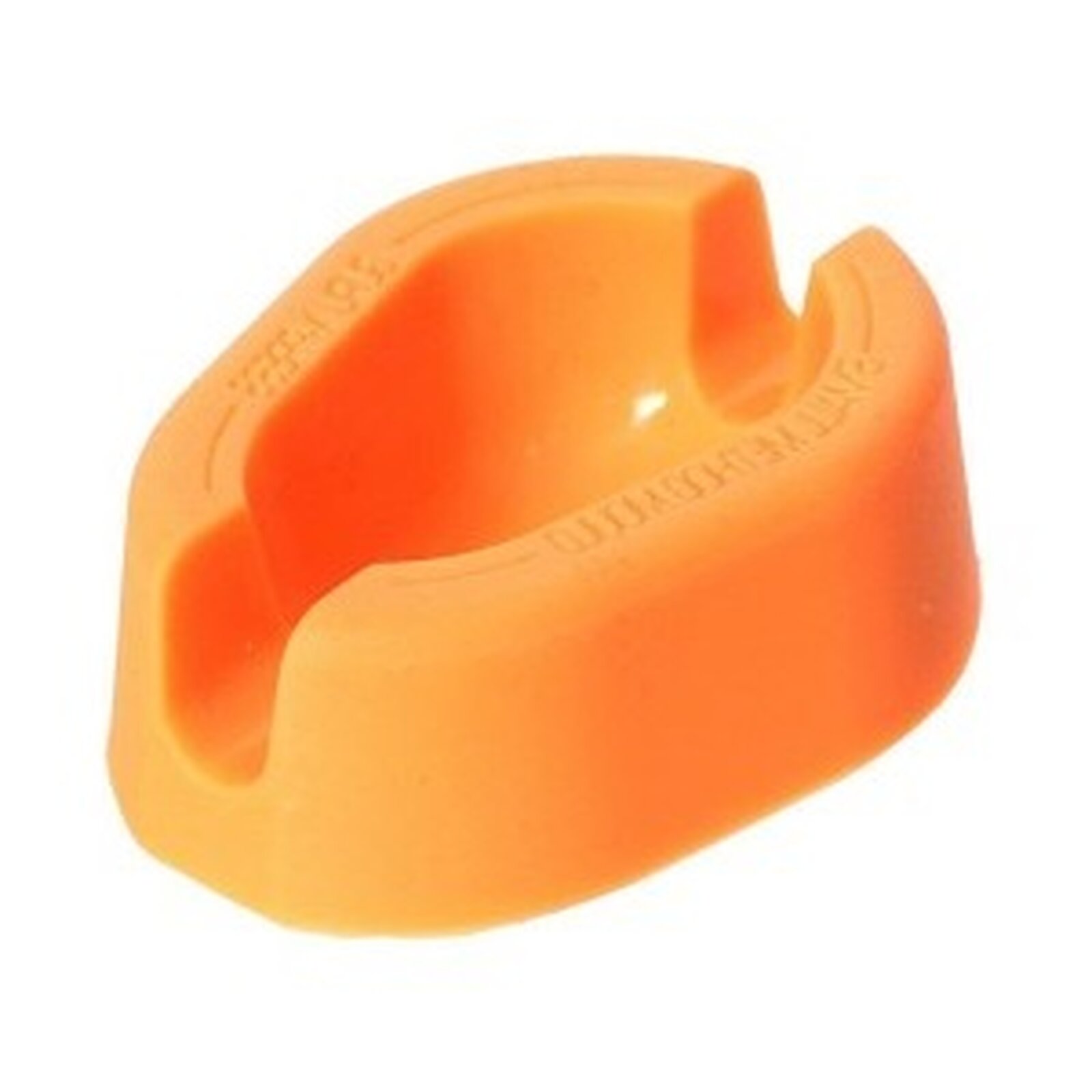 Stampo X-Press Method Mould Mini Guru - Feeder Store - Foto 7