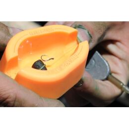 GURU X-Press Method Mould Large