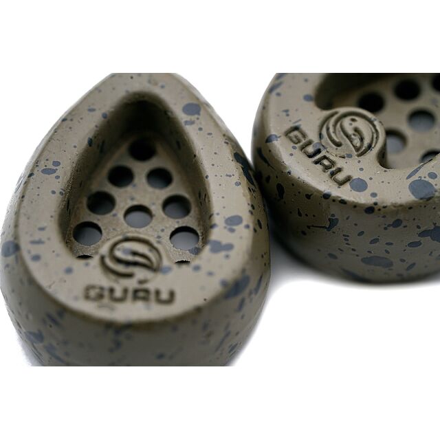 GURU Impact Bomb 2Stk.
