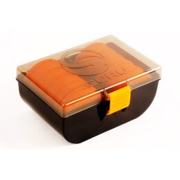 GURU Rig Box