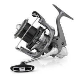 Shimano Ultegra 5500 XSD
