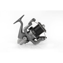 Shimano Ultegra 5500 XSD