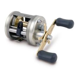 Shimano Cardiff 301 A