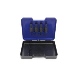 Preston Commercial Punch Kit