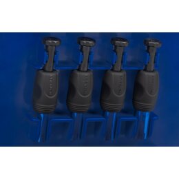Preston Commercial Punch Kit