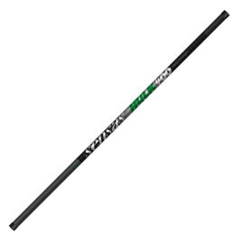 Sensas Kescherstange H-Power 4,00m Power