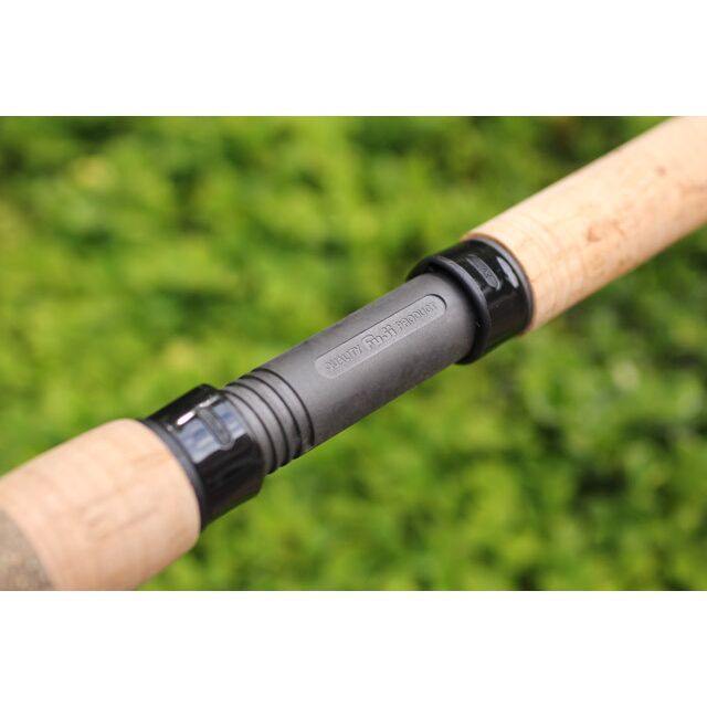 Drennan Acolyte Plus Feeder 12ft