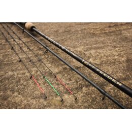 Drennan Acolyte Plus Feeder 12ft