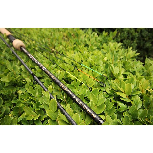 Drennan Acolyte Plus Feeder 11ft