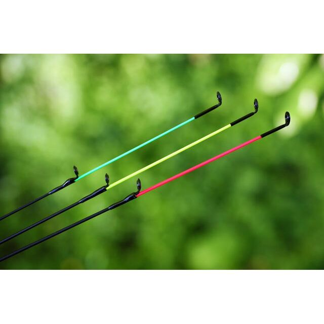 Drennan Acolyte Plus Feeder 11ft