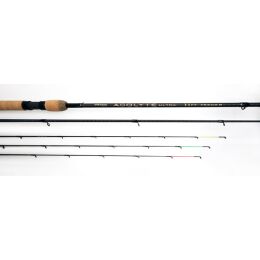 Drennan Acolyte Plus Feeder 11ft