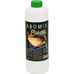 Sensas Aromix Brassen - 500ml