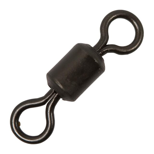 Korda Swivel 20Stk. #8