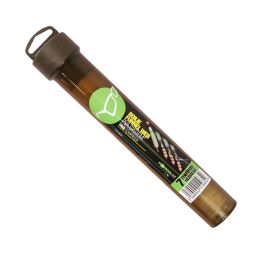 Korda Original Funnel Web PVA System