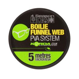 Korda Micromesh Nachfüllpack 5m