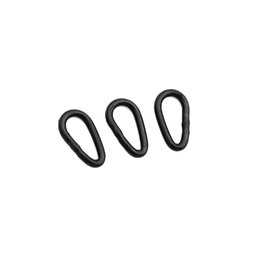 Korda Link Loops 15Stk.
