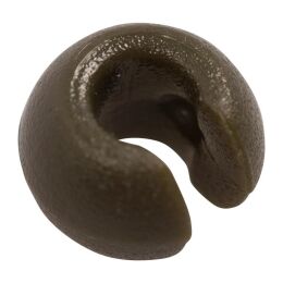 Korda No-Trace Beads 25Stk.