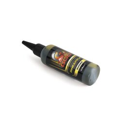 Korda Goo Pineapple Power Smoke 115ml