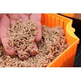 GURU Bait Strainer 1 pint
