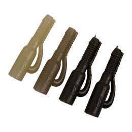 Korda Lead Clip Clay