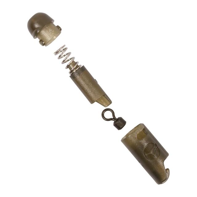 Korda Heli Safe Green