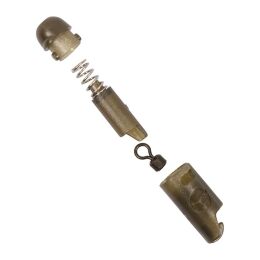 Korda Heli Safe Green