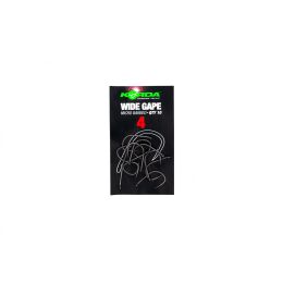 Korda Wide Gape 10Stk. #4