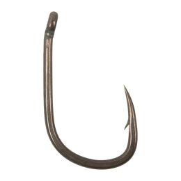 Korda Wide Gape X 10Stk. #8