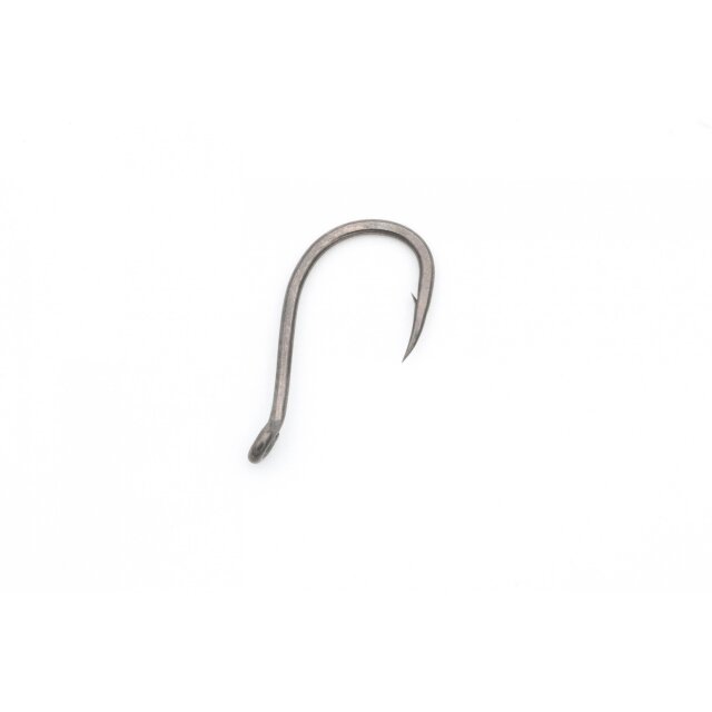 Korda Choddy barbed 10Stk. #4