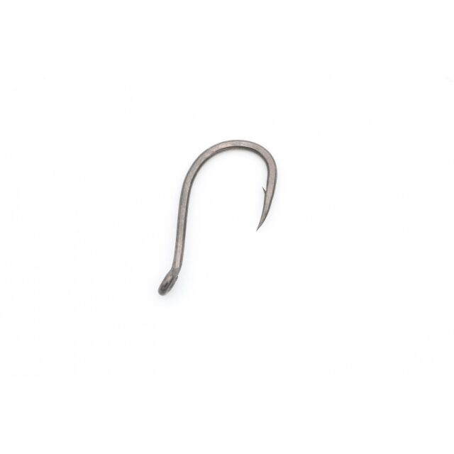 Korda Choddy barbed 10Stk. #6