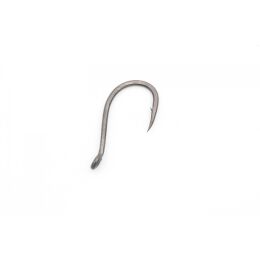 Korda Choddy barbed 10Stk. #8