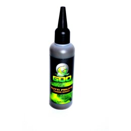Korda Goo Tutti Frutti Power Smoke 115ml