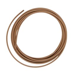 Korda Dark Matter Tungsten Tubing Weed
