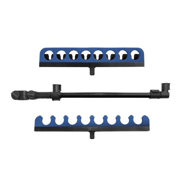 Preston Offbox 36 Standart Kit Safe