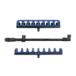 Preston Offbox 36 Standart Kit Safe