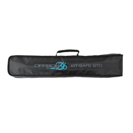 Preston Offbox 36 Standart Kit Safe