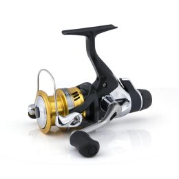 Shimano Sahara 4000 RD Heckbremse