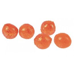 Berkley Powerbait Sparkle Power Eggs Dough Eggs Magnum...