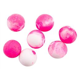 Berkley Gulp! Alive Floating Salmon Eggs